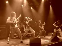 interview Down For Go(o)d